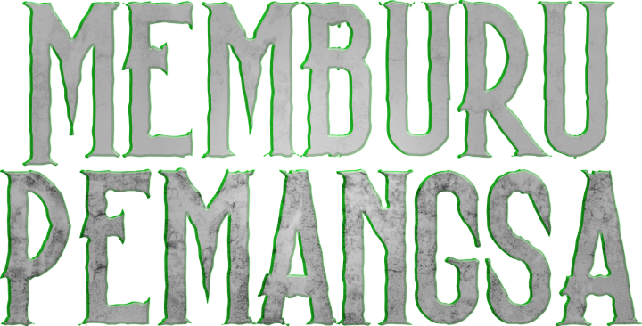 Memburu Pemangsa